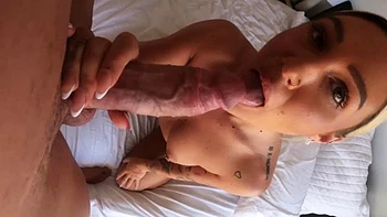 tits,blowjobs,small-tits,licking,missionary