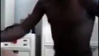 blowjobs,black-and-ebony,doggy-style,interracial,wife