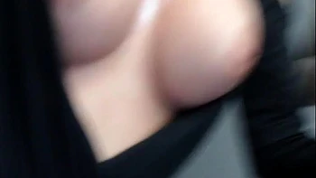 teens,horny,heels,solo,fetish