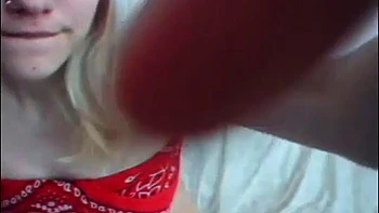 tits,teens,solo,amateur,babes