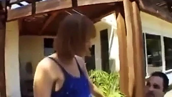 pov,blowjobs,doggy-style,cumshot,anal