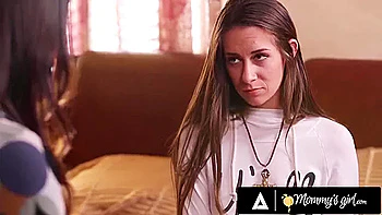 teen-18,milf,lesbian-milf,busty,boobs