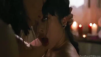 lesbian-teen-18,massage,teen-18,teens,softcore