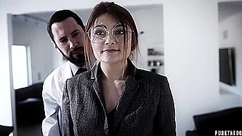 teen-18,medical,hd,fetish,young-18