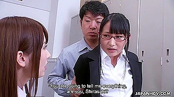 asian-threesome,juggs,busty,busty-asian,oriental