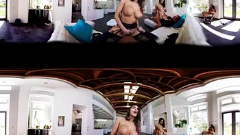 small-tits,3d,cowgirl,reality,hardcore