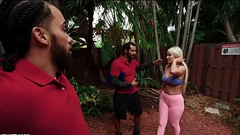 latina,blonde,deep-throat,babes,amateur