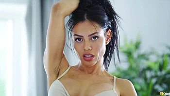 babes,cowgirl,tits,blowjobs,big-tits