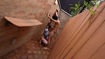 compilation,female-orgasm,asian