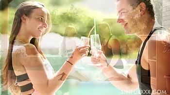 hd,brunette,outdoor,nature