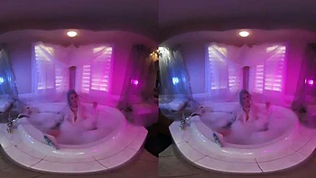 teasing,pov,big-tits,tits,reality