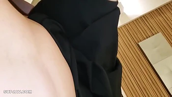 homemade,tiny-tits,asian,japanese-creampie,small-tits