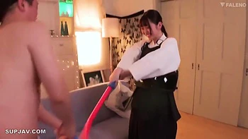 japanese-hd,cum-inside,small-tits,young-18,hd