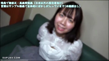 asian-amateur,asian-creampie,japanese,uncensored,hd