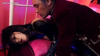 brunette,asian,japanese-creampie,cum-inside,oriental