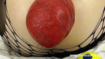 assfucking,anal-fisting,hard-fuck,teen-18,prolapse