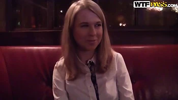 knockers,milf-big-ass,hooters,huge-tits,boobs