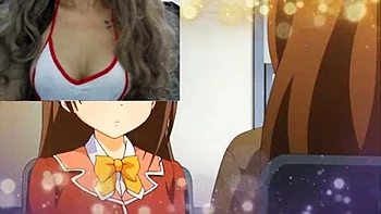 hentai,anime,asian,amateur