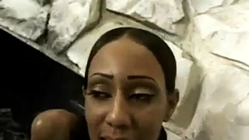 black-and-ebony,beauty,big-butt,lesbian