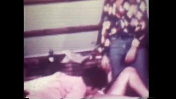 3some,mom,milf,deepthroat,threesome