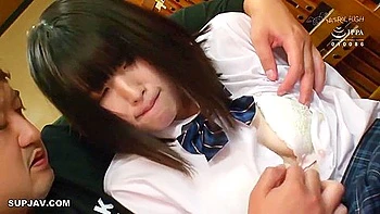 uncensored,asian-amateur,university,japanese-student,japanese-amateur