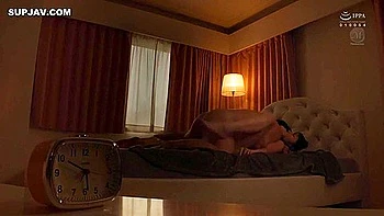 asian-amateur,step-fantasy,cum-inside,juggs,melons