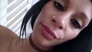 fantasy,striptease,hd,boobs,stripper