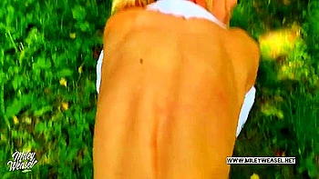 german-anal-sex,hd,anal,amateur,milf-anal-sex