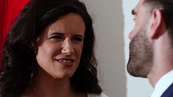 pornstar,facial,long-hair,oral,blowjob