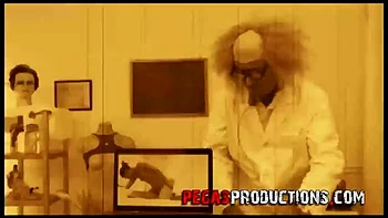 matures,big-tits,young,milf,babes