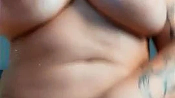 big-butt,tits,sucking,big-tits,bbw