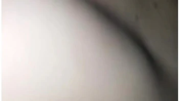 cumshot,vertical-video,safada,mete,18-25