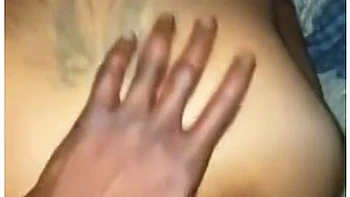 bbc-thick,verified-amateurs,big-dick,bondage,hd-porn