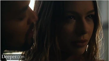 blind-fold,prone-bone,rough-sex,bondage,rimming