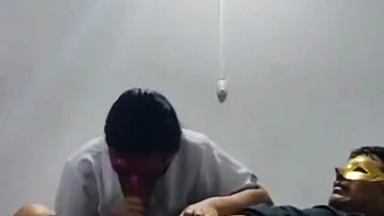 desi,amateur,homemade,brunette,phone