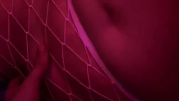 desi-amateur,phone,pov-point-of-view,desi,indian-hd