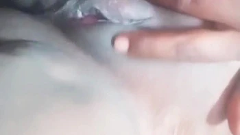 desi,amateur,unshaved,indian,hairy