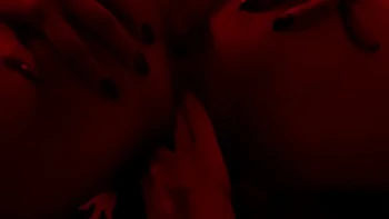 desi,indian-hd,indian-amateur,brunette,indian