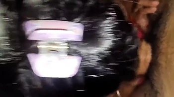 desi,indian-handjob,desi-amateur,tugjob,indian-hd