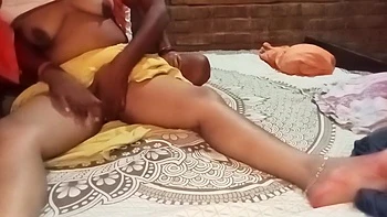 desi-amateur,homemade,amateur,indian,indian-hd