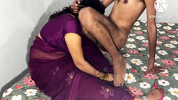 brunette,indian-hd,homemade,desi-amateur,indian