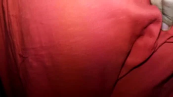 desi,indian-amateur,hd,indian,solo-female