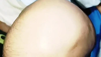 hd,indian,phone,anal,amateur