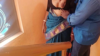 hd,homemade,amateur,desi,desi-amateur