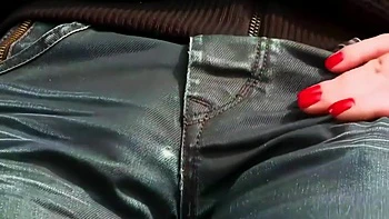 busty-milf,nature,busty-amateur,juggs,blonde