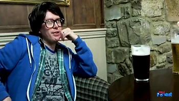 cum-in-mouth,big-tits,teen-18,hd,stockings