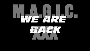 ebony,knockers,latino,big-tits,big-black-ass