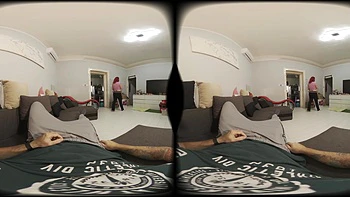 cowgirl,milf,vr-porn,hardcore,blowjob