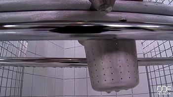 hungarian,small-tits,bdsm,solo-female,blonde