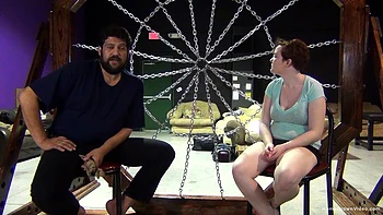 homegrownvideo,amateur